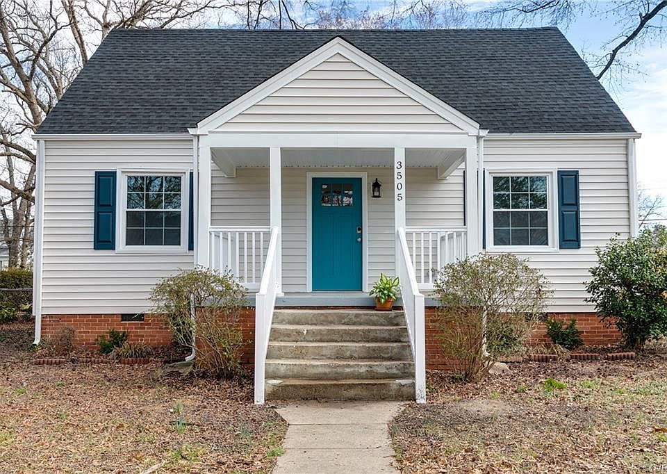 1st image of 3505 Garland Ave