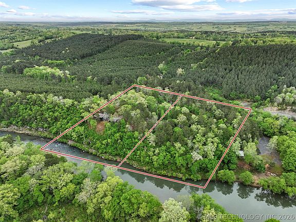 4th image of 1 River Ridge Rd