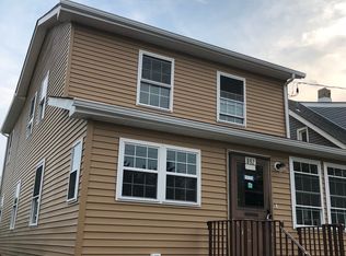 892 Route 35, South Amboy, NJ 08879