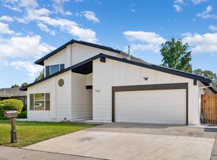 7061 Pebblebrook Way, Citrus Heights, CA 95621