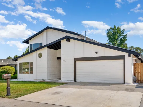7061 Pebblebrook Way, Citrus Heights, CA 95621