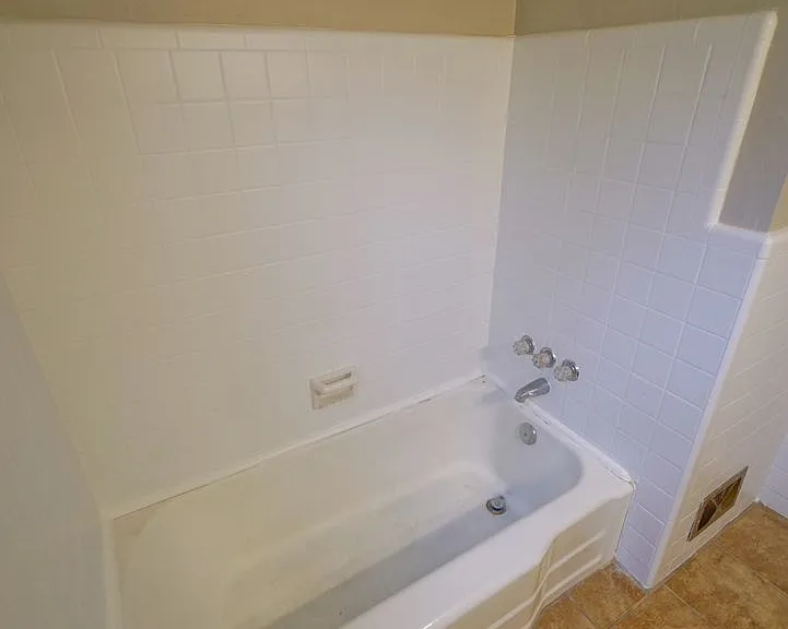 1804 Skyland Dr — Photo 26
