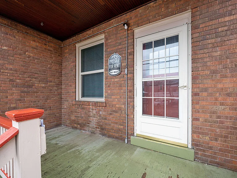 4023 Allston St, Apt 1-8523 4023 Allston St, Apt 1-8523
