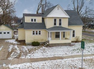 232 W 13th St #315, Holland, MI