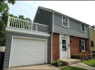 1311 Ruth St, Watertown, WI 53094