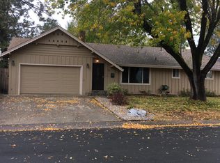 110 Oleander Cir, Redding, CA 96001