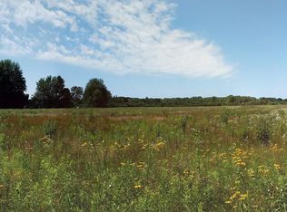 Brooks Rd, Muskegon, MI 49444