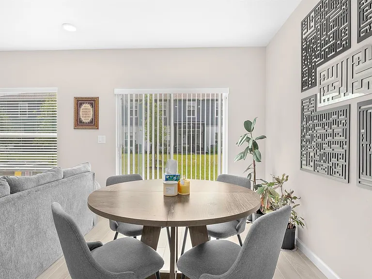 5070 Rain Shadow Dr — Photo 13