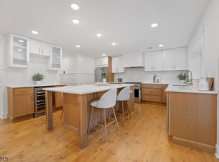 75 Cray Ter, Fanwood, NJ 07023