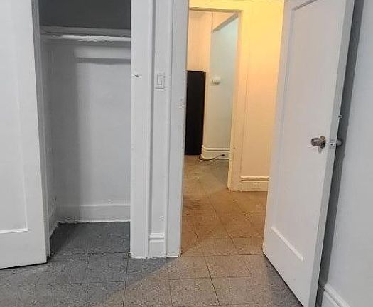 2nd image of 320 Central Ave