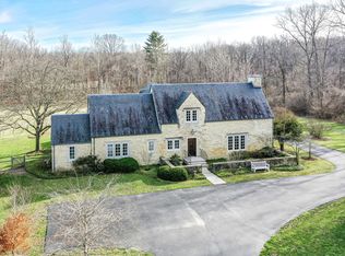 9035 Wilson Rd, Indianapolis, IN 46278