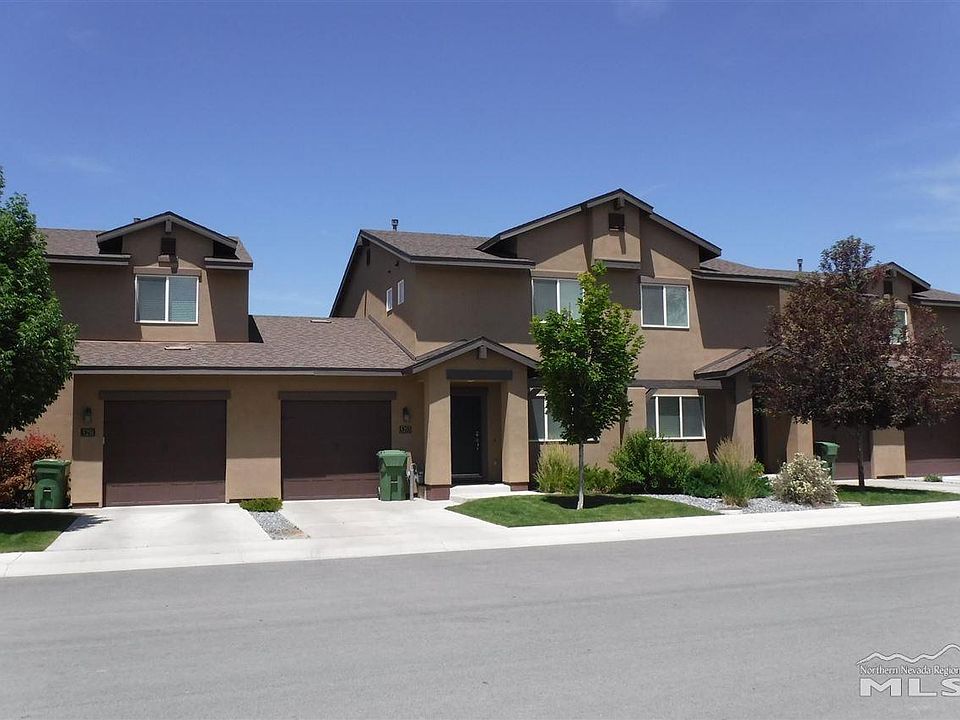 1st image of 5293 Schreiner Dr