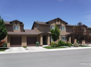 5293 Schreiner Dr, Winnemucca, NV 89445
