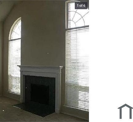 2nd image of 7306 Birchmont Dr