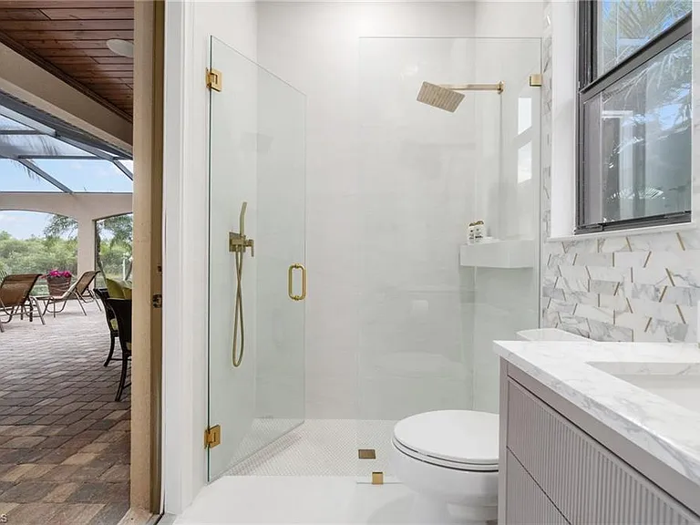 3440 Runaway Ln — Photo 28