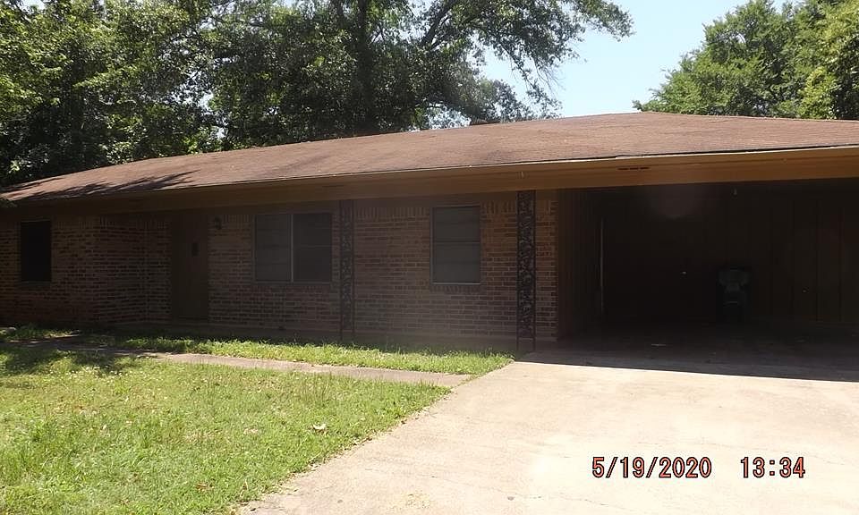 1st image of 309 Chestnut Dr