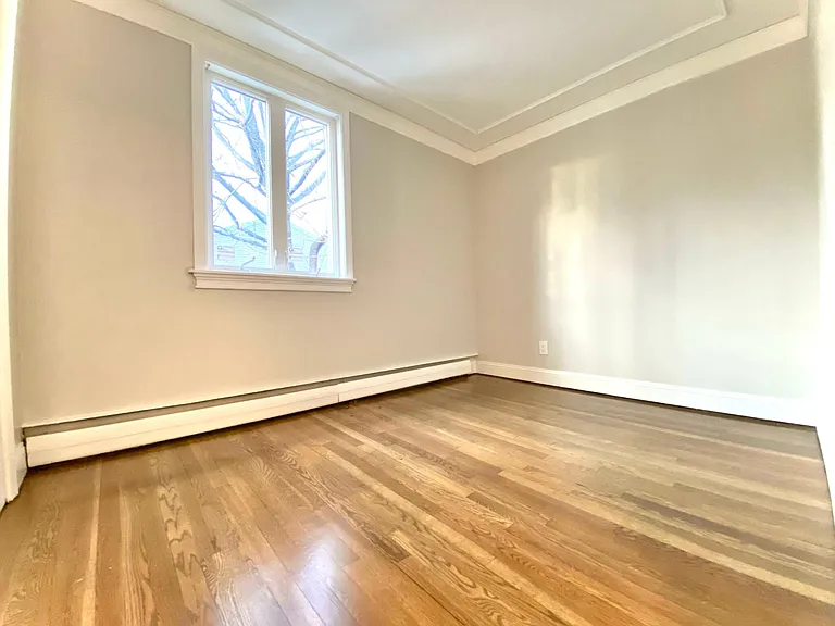 62 Carey Ave #7 — Photo 7