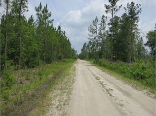 27333 Goodwin Rd, Hilliard, FL 32046