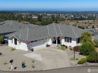 Emerald Highlands, Sequim, WA 98382