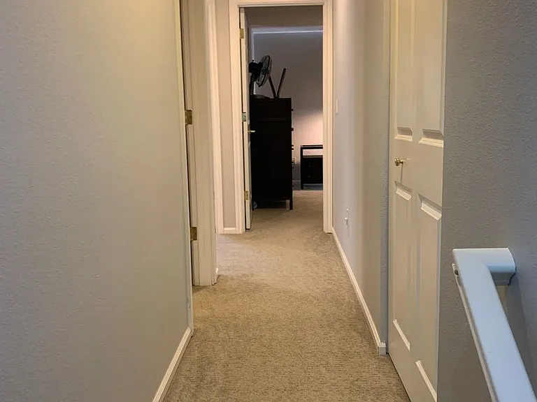 10620 NE 125th Pl — Photo 16