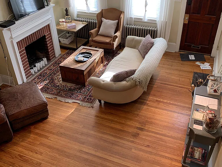 332 S Hicks St — Photo 4