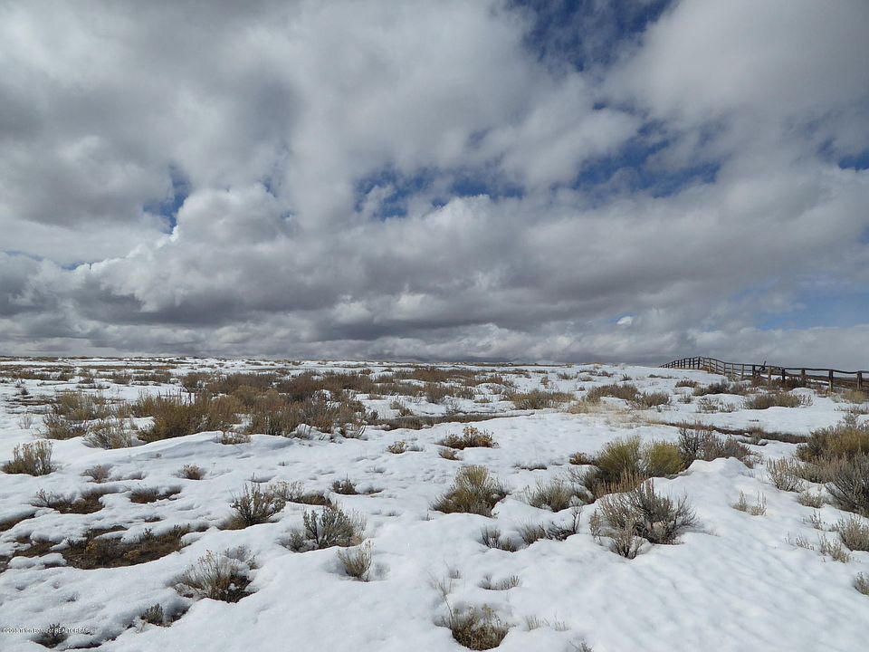 1st image of LOT 38 4th W Coyote Trl Lot 38