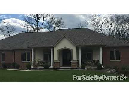 595 S Kelseys Way photo 1