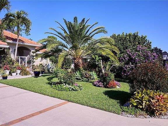 4th image of 186 Muirfield CIR
