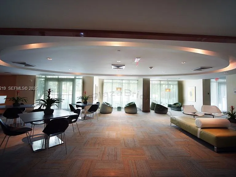 950 Brickell Bay Dr #5002 — Photo 49