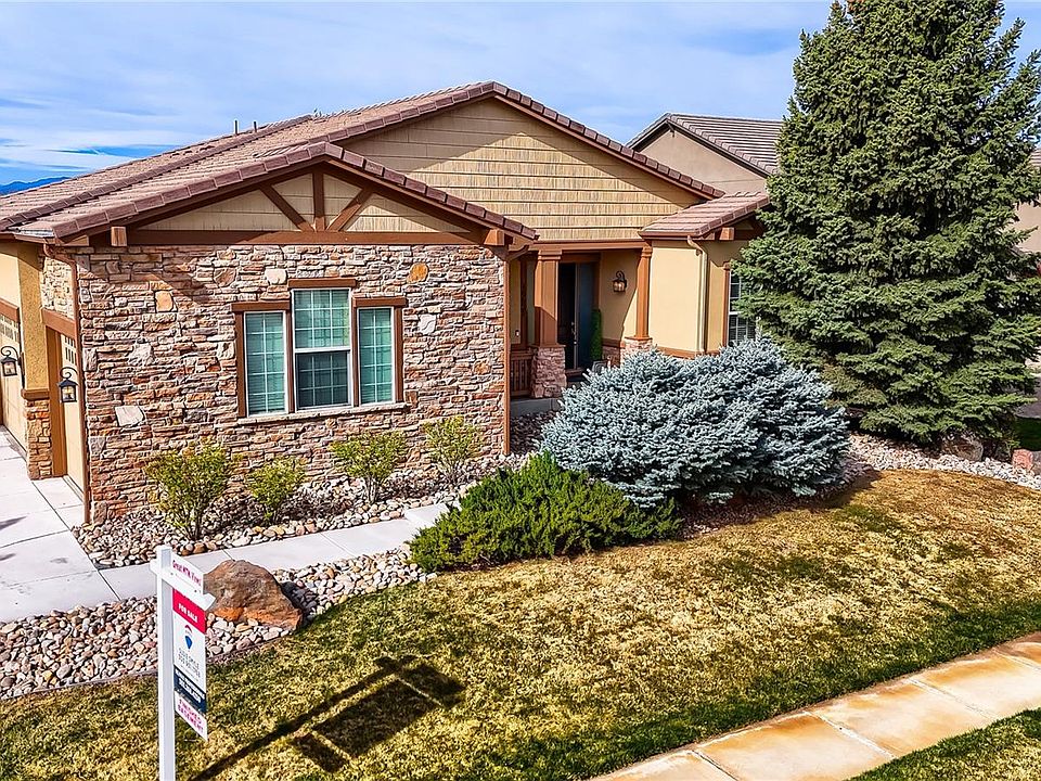 1st image of 16627 Plateau Lane