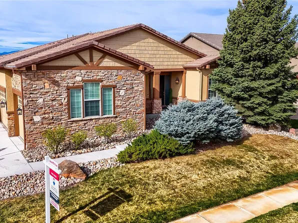 16627 Plateau Lane, Broomfield, CO 80023