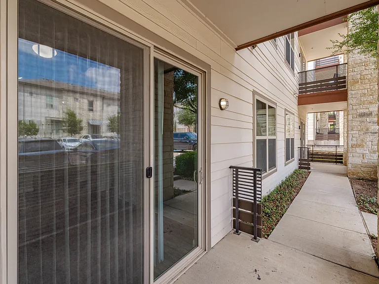 The District At Cypress Waters - Parson's Green — Photo 577
