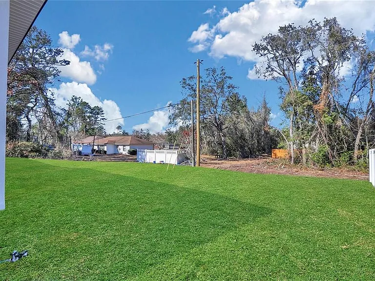 495 Marion Oaks Mnr — Photo 35