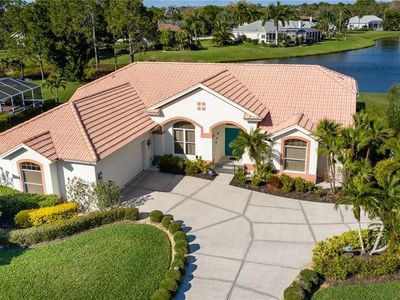 9811 Sweetwater Ave, Bradenton, FL, 34202