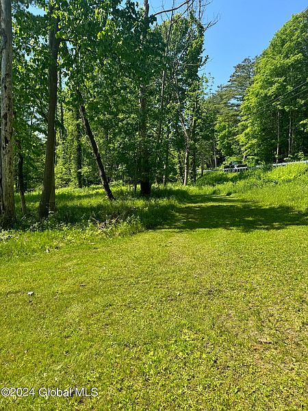 5th image of 3888 Lake Shore Drive Lot 3