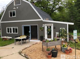 1158 Archer Ave, Nekoosa, WI 54457