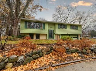 6302 Romford Rd, Madison, WI 53711