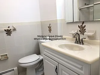 Rented by Gama Group