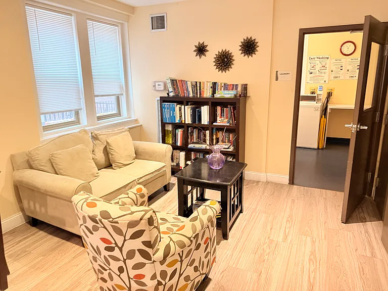 6 University Rd #201R — Photo 12