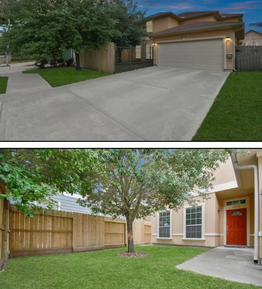 3 bed, 2.5 bath, 2225 sqft, $3,108 — Photo 2