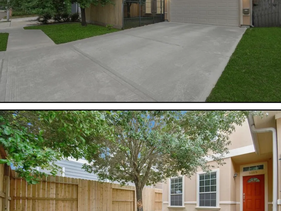 5115 Alba Rd #5115