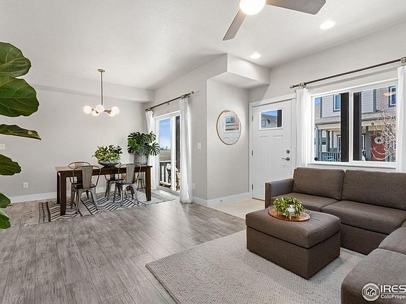 4th image of 4165 Crittenton Ln #5