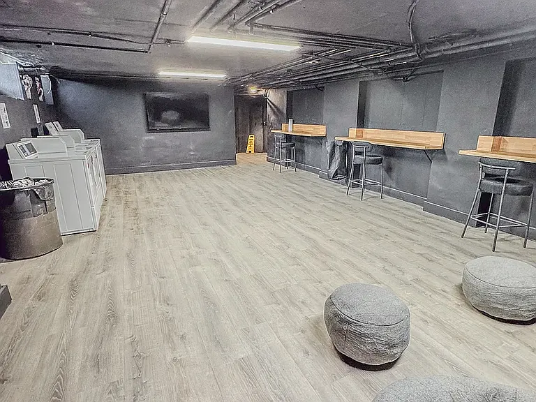 30 Haddon Ave #2 — Photo 10