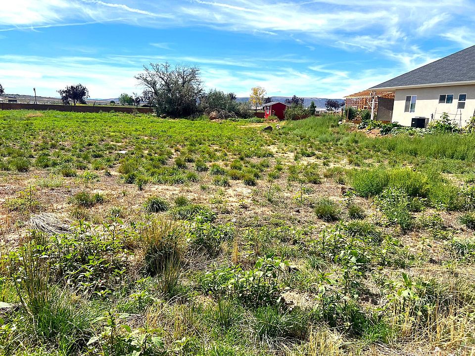 1st image of LOT 10 Stillwater Ests