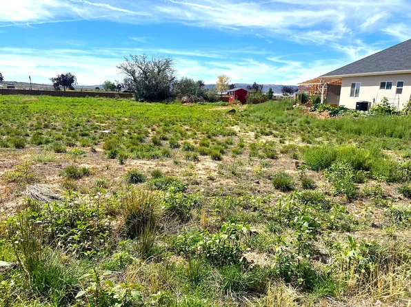 LOT 10 Stillwater Ests, Parowan, UT 84761