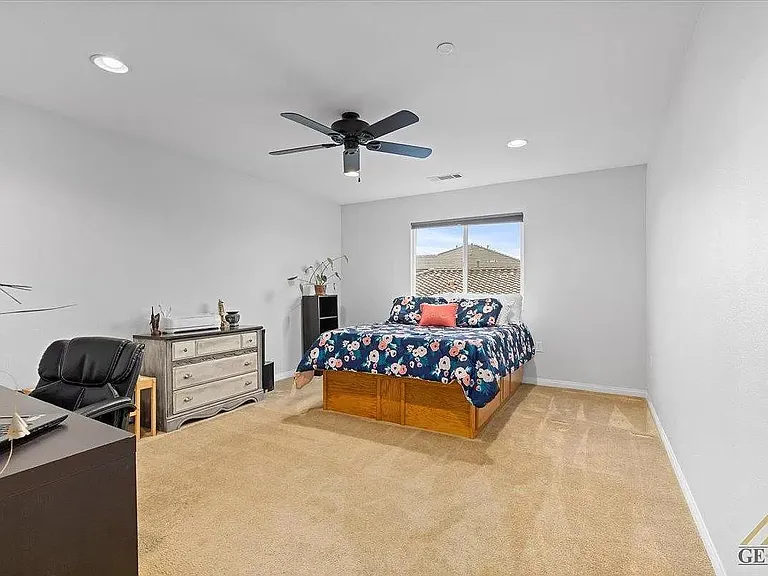 5809 Grizzly Peak Dr — Photo 26