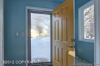 3rd image of 3120 Knik Ave