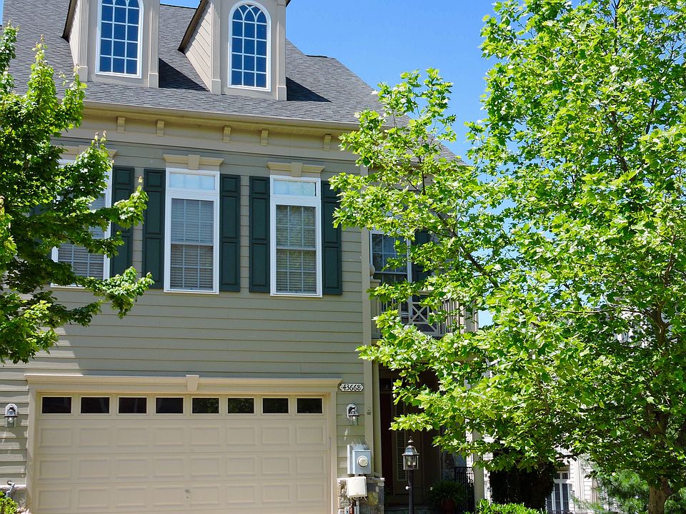 1st image of 43668 Palmetto Dunes Ter
