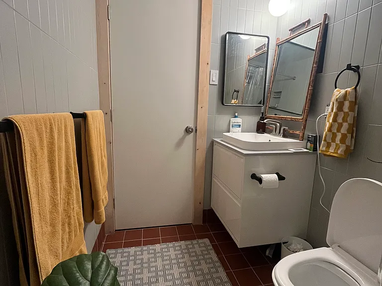 2340 Santa Anita Dr — Photo 4