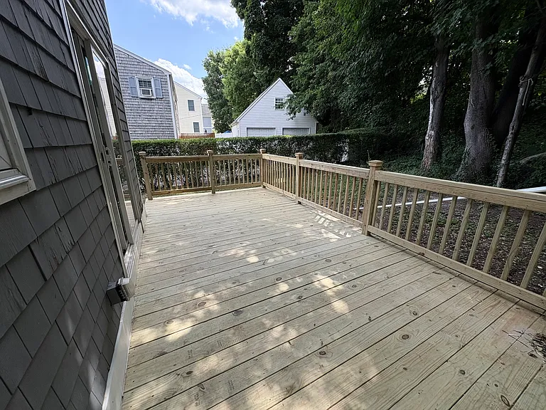 67 Strickland Rd — Photo 8